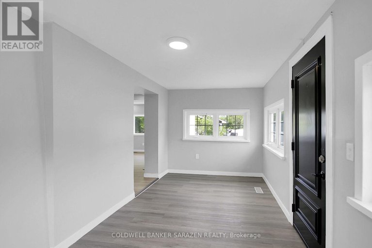 28476743/8502-bank-street/vernon/ottawa/ontario/K0A3J0_5