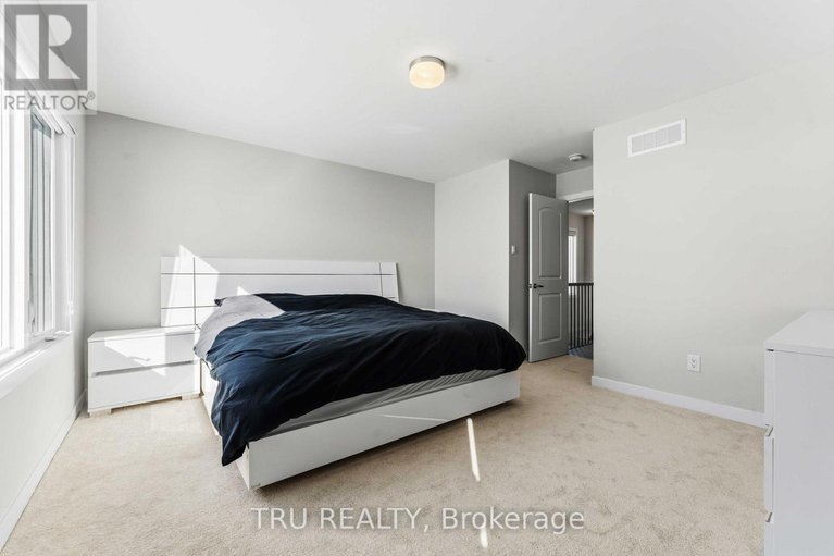 29381143/706-expansion-road/half-moon-bay/ottawa/ontario/K2J7G4_27