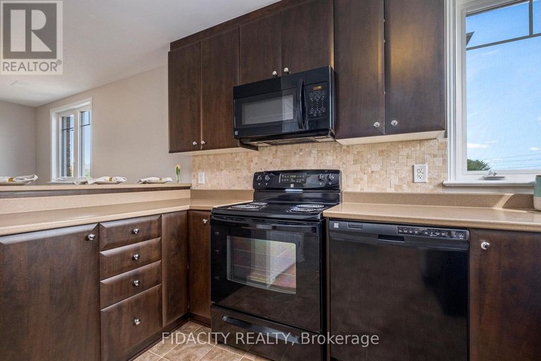 28864710/3391-cambrian-road/stonebridge/ottawa/ontario/K2J1S3_8