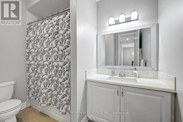 28797762/133-mandalay-street/avalon-west/ottawa/ontario/K4A1A6_20