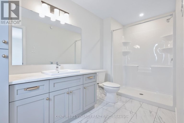 28643716/15-helen-street/north-stormont-finch-twp/north-stormont/ontario/K0A1R0_32