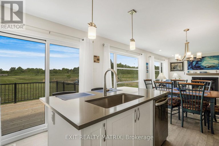 28786281/521-barrage-street/casselman/casselman/ontario/K0A1M0_13