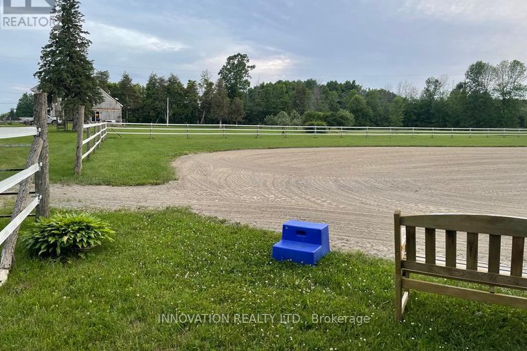 28603737/9501-kyle-road/augusta-twp/augusta/ontario/K0G1R0_42