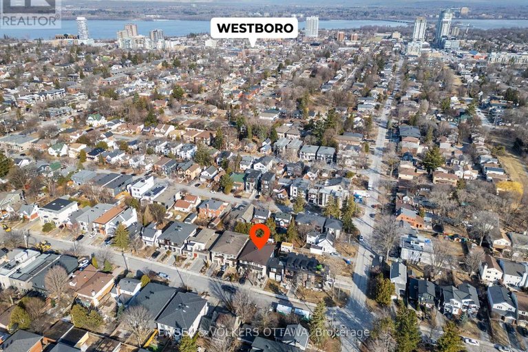 29607126/263-dovercourt-avenue/westborohampton-park/ottawa/ontario/K1Z7H4_37