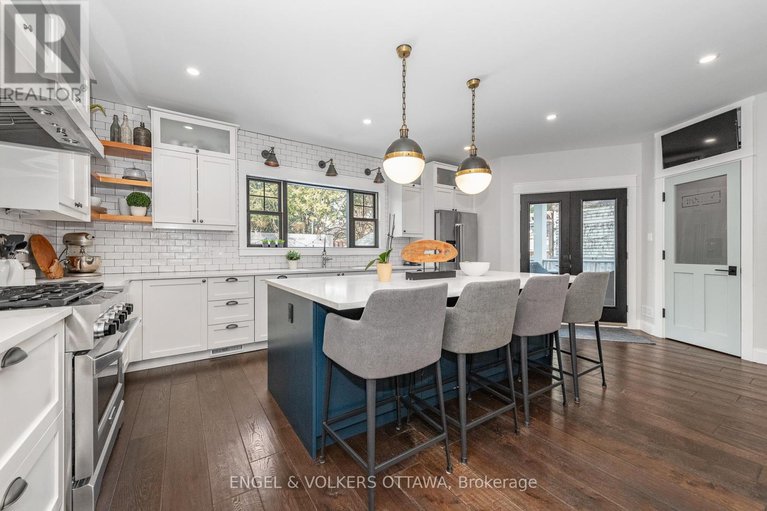 28492666/25-mason-terrace/ottawa-east/ottawa/ontario/K1S0K8_16
