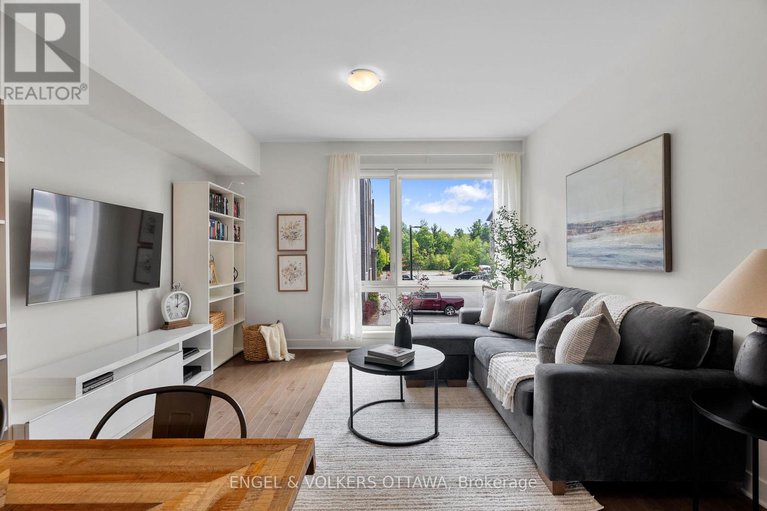 28765041/602-terravita-private/windsor-park-village/ottawa/ontario/K1V2R9_10