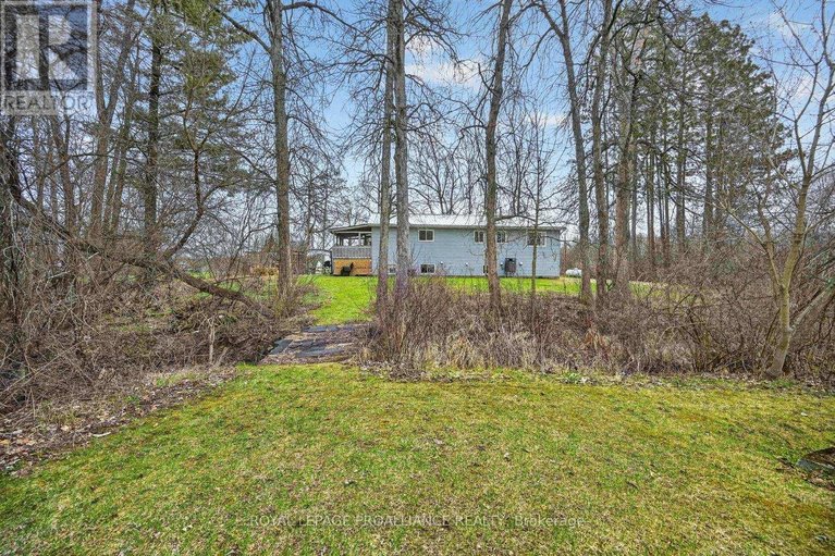 29645403/8100-amelia-street/augusta-twp/augusta/ontario/K0G1R0_41