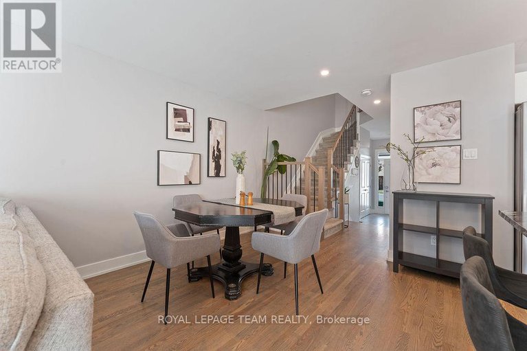 28963123/321-proud-walk/stittsville-south/ottawa/ontario/K2S2L6_10