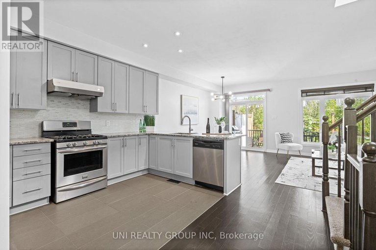 28837176/130-hawkeswood-drive/riverside-southgloucester-glen/ottawa/ontario/K4M0C1_6