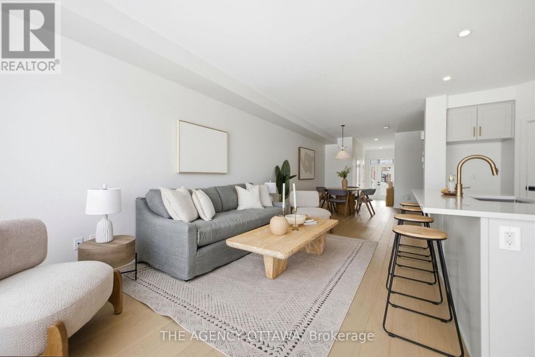 29454233/1146-cope-drive/stittsville-south/ottawa/ontario/K2S3C3_19