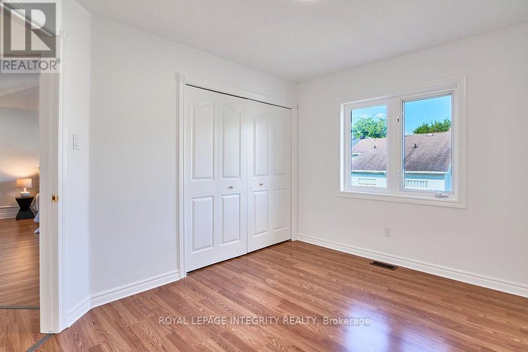 28769407/7-dunn-street/beaverbrook/ottawa/ontario/K2K3J8_42