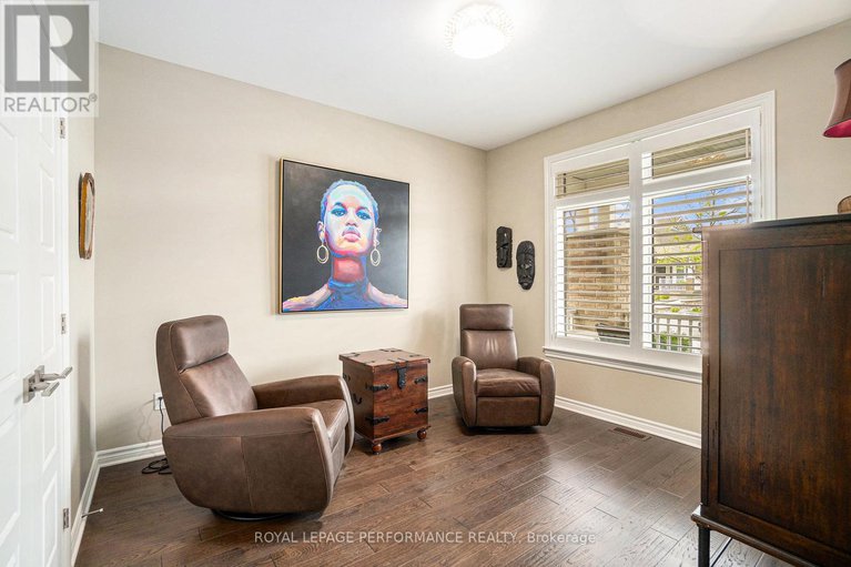 28336661/82-kayenta-street/remainder-of-stittsville-area/ottawa/ontario/K2S2K7_26