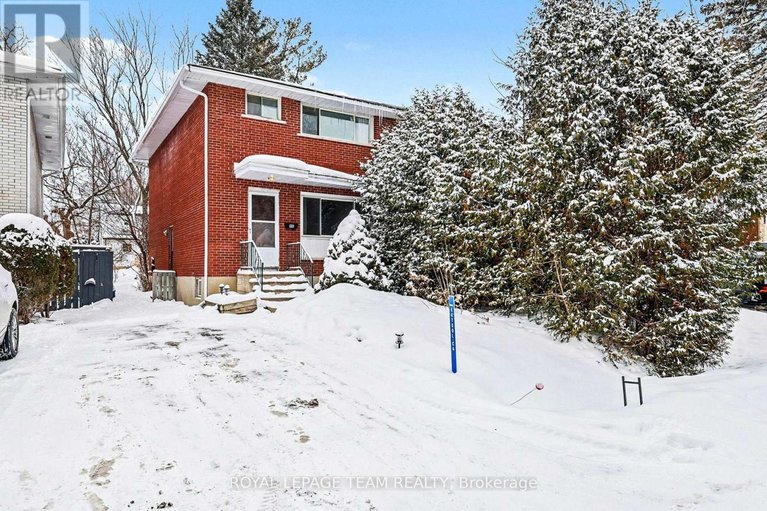 29231549/906-ivanhoe-avenue/queensway-terrace-north/ottawa/ontario/K2B5S5_2