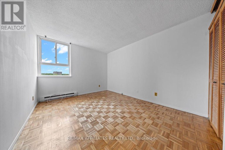 28317254/706-2000-jasmine-crescent/beacon-hill-south/ottawa/ontario/K1J8K4_6