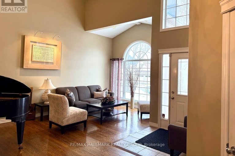 29618648/9-blackshire-circle/stonebridge/ottawa/ontario/K2J5L8_2