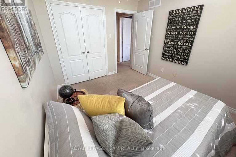 28793736/123-talltree-crescent/stittsville-central/ottawa/ontario/K2S0B1_30