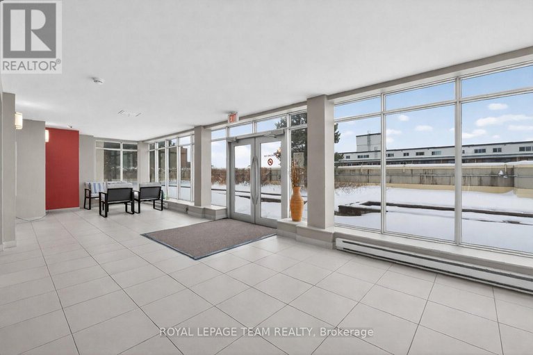 29253841/804-138-somerset-street-w/ottawa-centregolden-triangle/ottawa/ontario/K2P0A3_40