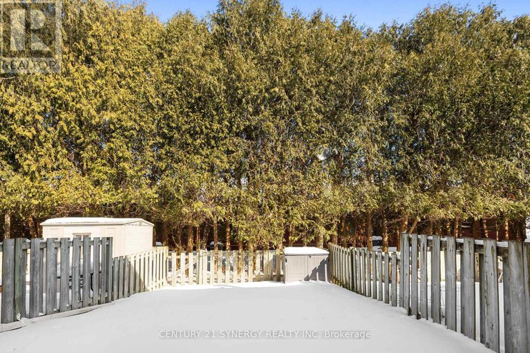 29413275/22-1963-fairglen-mews/blackburn-hamlet-south/ottawa/ontario/K1B5A5_33