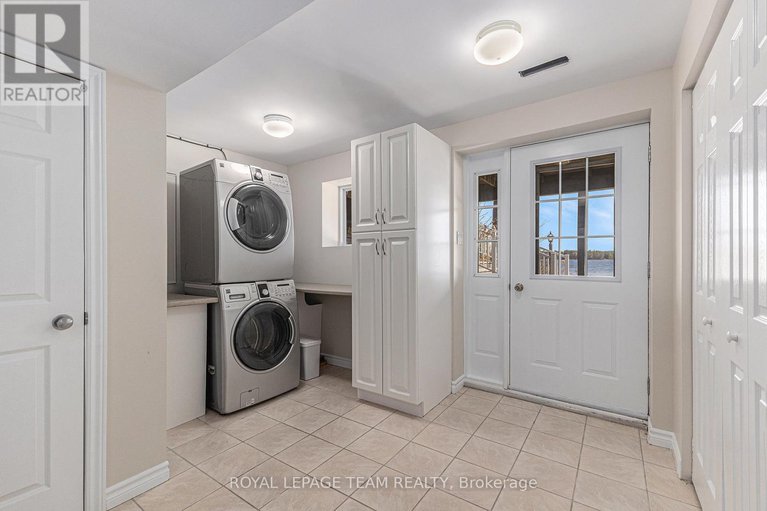 28239965/1172-snye-road/lanark-highlands-darling-twp/lanark-highlands/ontario/K0A3L0_28