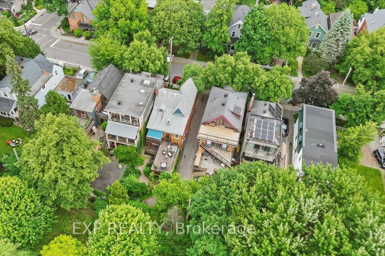 28808185/107-stanley-avenue/new-edinburgh/ottawa/ontario/K1M1N8_44