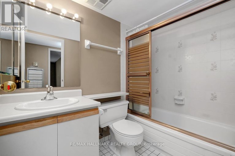 29358844/506-200-lafontaine-avenue/vanier/ottawa/ontario/K1L8K8_17