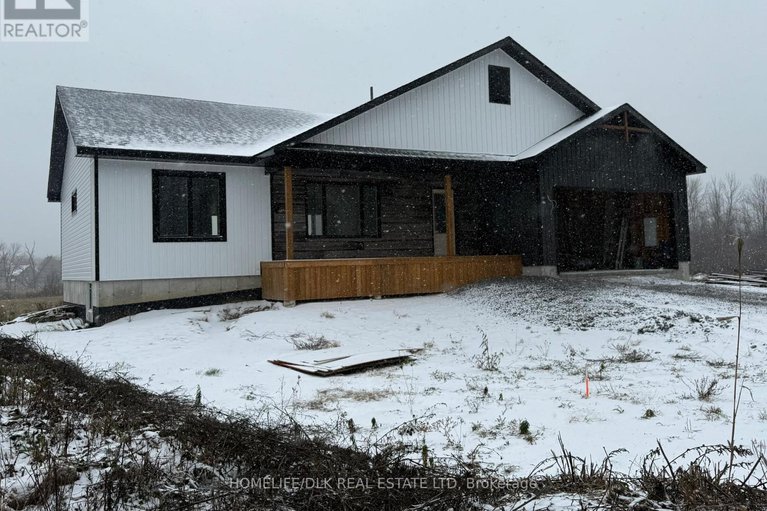 28778728/9274-south-branch-road/augusta-twp/augusta/ontario/K0G1R0_1