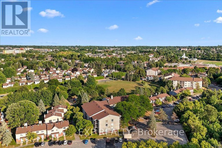 28773353/316-6434-bilberry-drive/orleans-wood/ottawa/ontario/K1C4P5_23