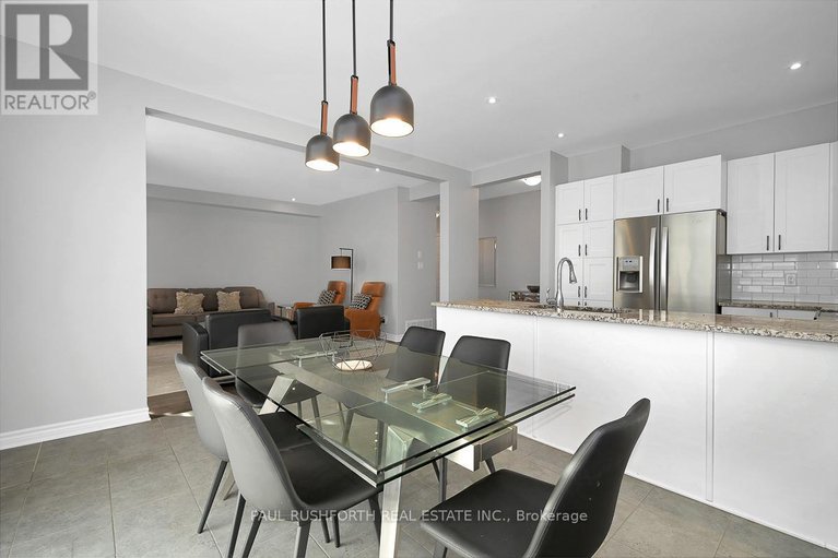 28966828/556-genevriers-street/avalon-west/ottawa/ontario/K4A0Y9_9