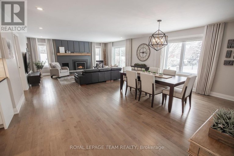 29324370/1085-lena-avenue/manotick-long-island-nicholls-island/ottawa/ontario/K4M1E7_13