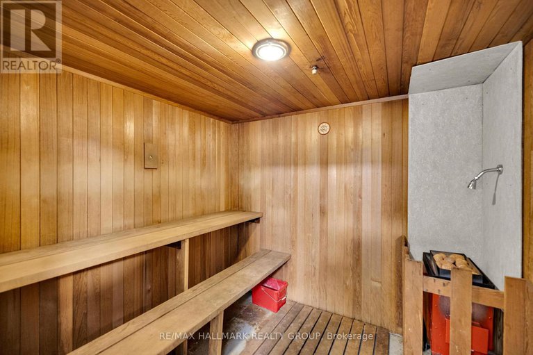 29381593/2005-1285-cahill-drive/south-keys/ottawa/ontario/K1V9A7_31