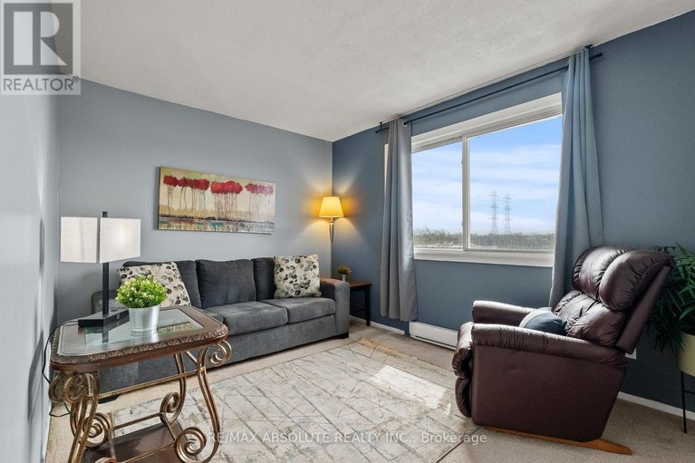 29671420/415-216-viewmount-drive/borden-farmstewart-farmcarleton-heightsparkwood-hills/ottawa/ontario/K2E7X4_22