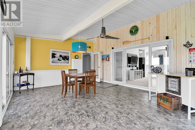 28213087/2115-river-road/north-grenville-twp-kemptville-south/north-grenville/ontario/K0G1J0_10