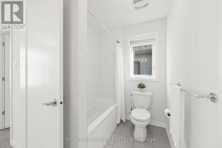 29060961/762-shoal-street/mahogany-community/ottawa/ontario/K4M0X5_37