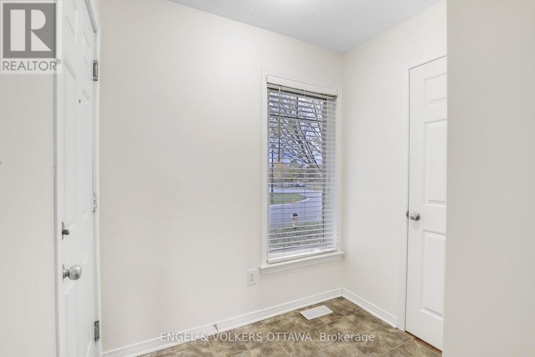 29420431/270-espin-heights/stonebridge/ottawa/ontario/K2J0Y8_6