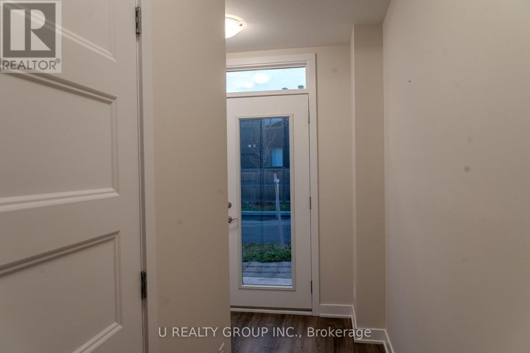 29026067/507-lourmarin-pvt-private-n/avalon-east/ottawa/ontario/K4A5M2_4