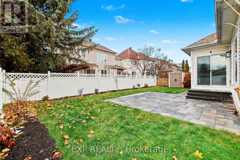 29131765/17-windchime-crescent/barrhaven-east/ottawa/ontario/K2G6J3_35