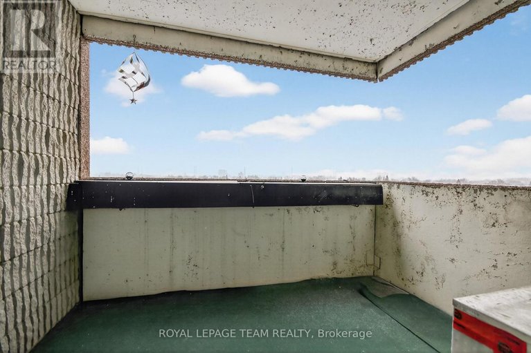 29486298/708-1285-cahill-drive/south-keys/ottawa/ontario/K1V9A7_23