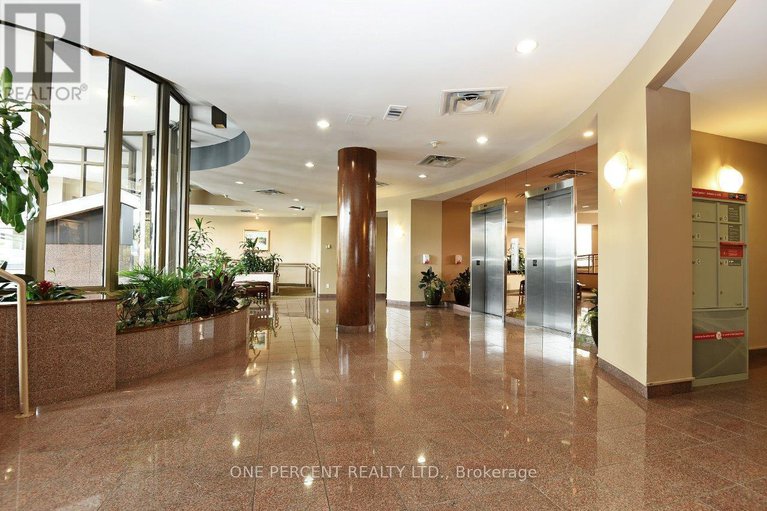 28456038/610-215-parkdale-avenue/mechanicsville/ottawa/ontario/K1Y4T8_7