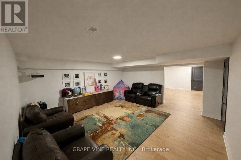 29470987/138-ashton-creek-crescent/beckwith-twp/beckwith/ontario/K0A1B0_19