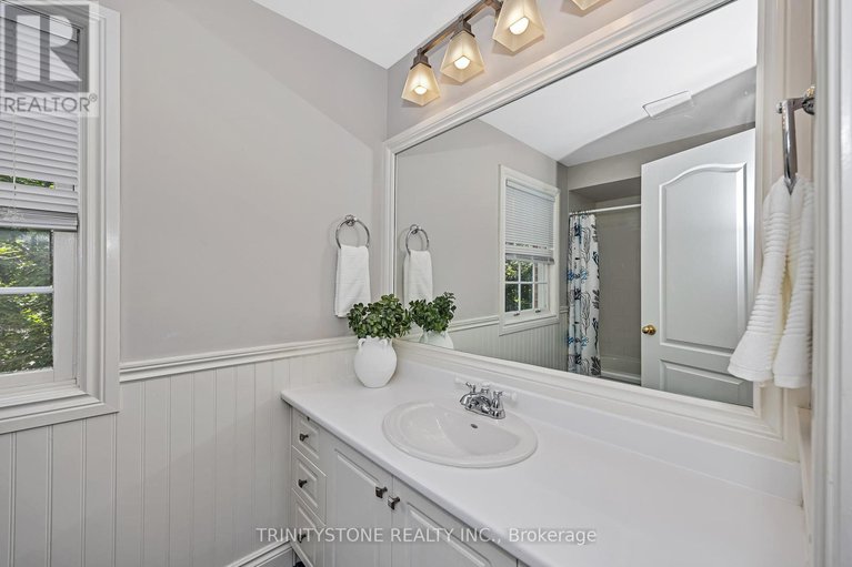 28638172/32-kyle-avenue/stittsville-central/ottawa/ontario/K2S1G9_32