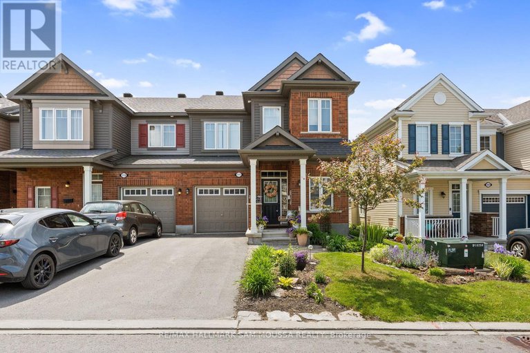 28482187/111-santolina-street/stittsville-north/ottawa/ontario/K2S0W9_1