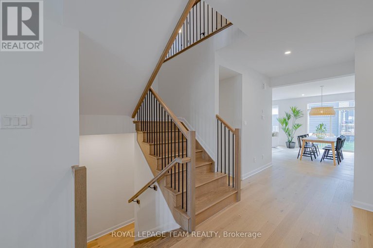 28284259/2055-wanderer-avenue/mahogany-community/ottawa/ontario/K4M0W9_9