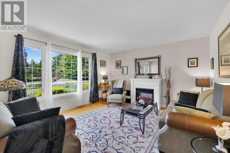 28386377/3-aimee-lane/north-grenville-twp-kemptville-south/north-grenville/ontario/K0G1S0_4