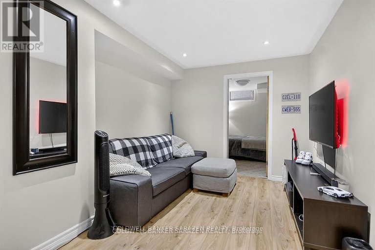 29392512/55-woodpark-way/longfields/ottawa/ontario/K2J4C6_30