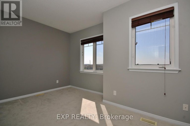 28309444/162-urbancrest-private/stonebridge/ottawa/ontario/K2J2S7_49