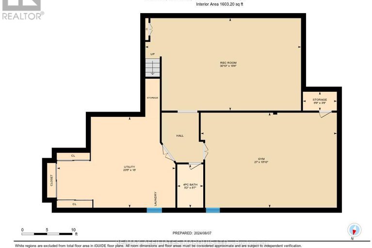28184706/6798-riverview-drive/south-glengarry-charlottenburgh-twp/south-glengarry/ontario/K6H7M1_38