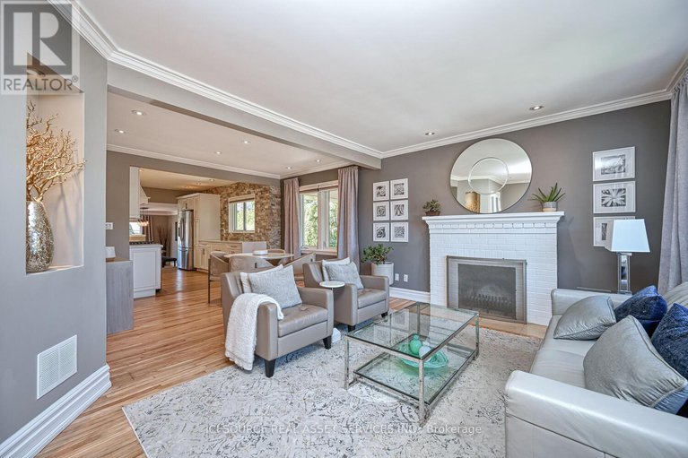 28233385/1534-prince-of-wales-drive/carleton-heights/ottawa/ontario/K2C1P1_3