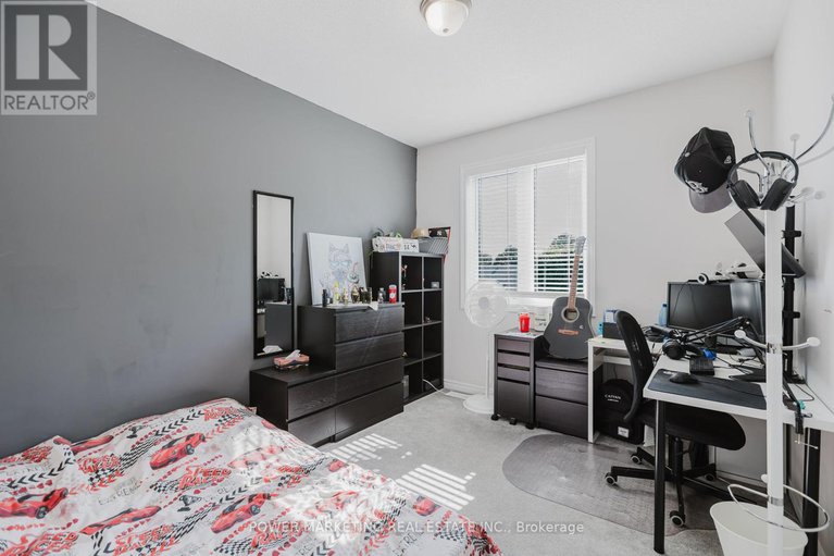 28585318/526-ponthieu-circle/orleans-village/ottawa/ontario/K1W0N4_25