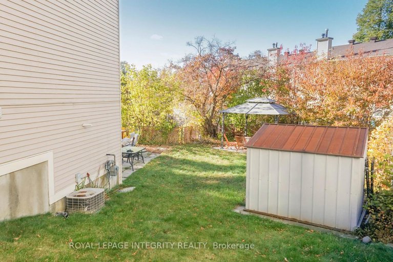 29052412/1080-des-ormes-place/convent-glen-north/ottawa/ontario/K1C5L7_25