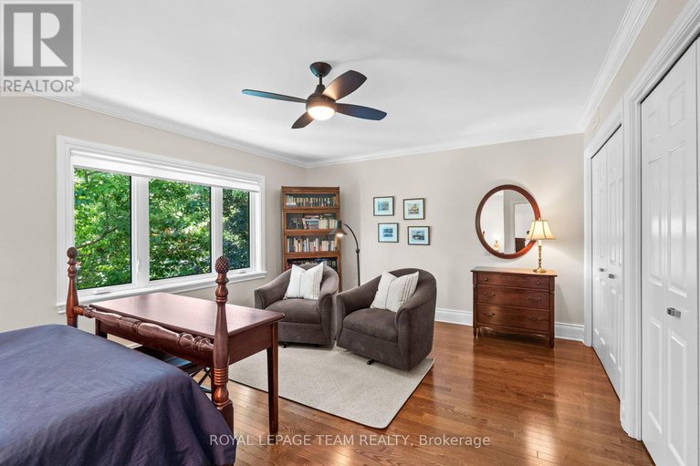 28653090/603-edison-avenue/mckellarhighland/ottawa/ontario/K2A1V6_29